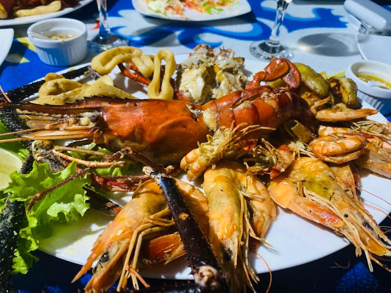 Villa Roy Бентота Екстериор снимка