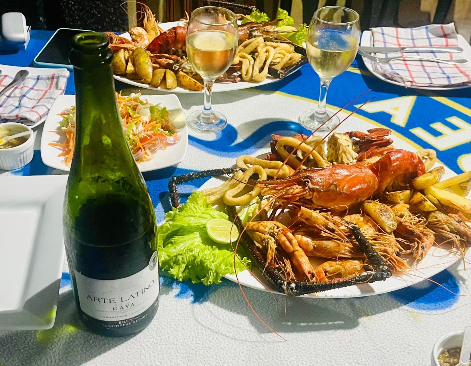 Villa Roy Бентота Екстериор снимка
